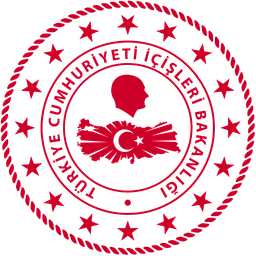 İstanbul Valiliği Yatırım İzleme ve Koordinasyon Başkanlığı logo