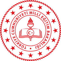 Eyyübiye Belediyesi logo